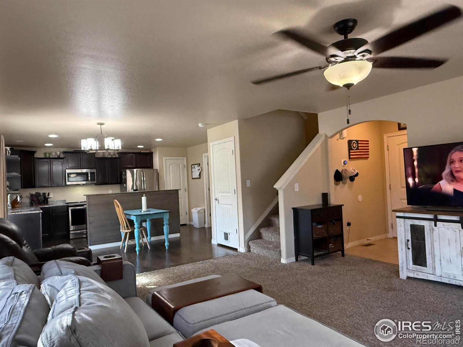 6678 12th Street, Frederick, CO, 80530 3 6678 12th Street