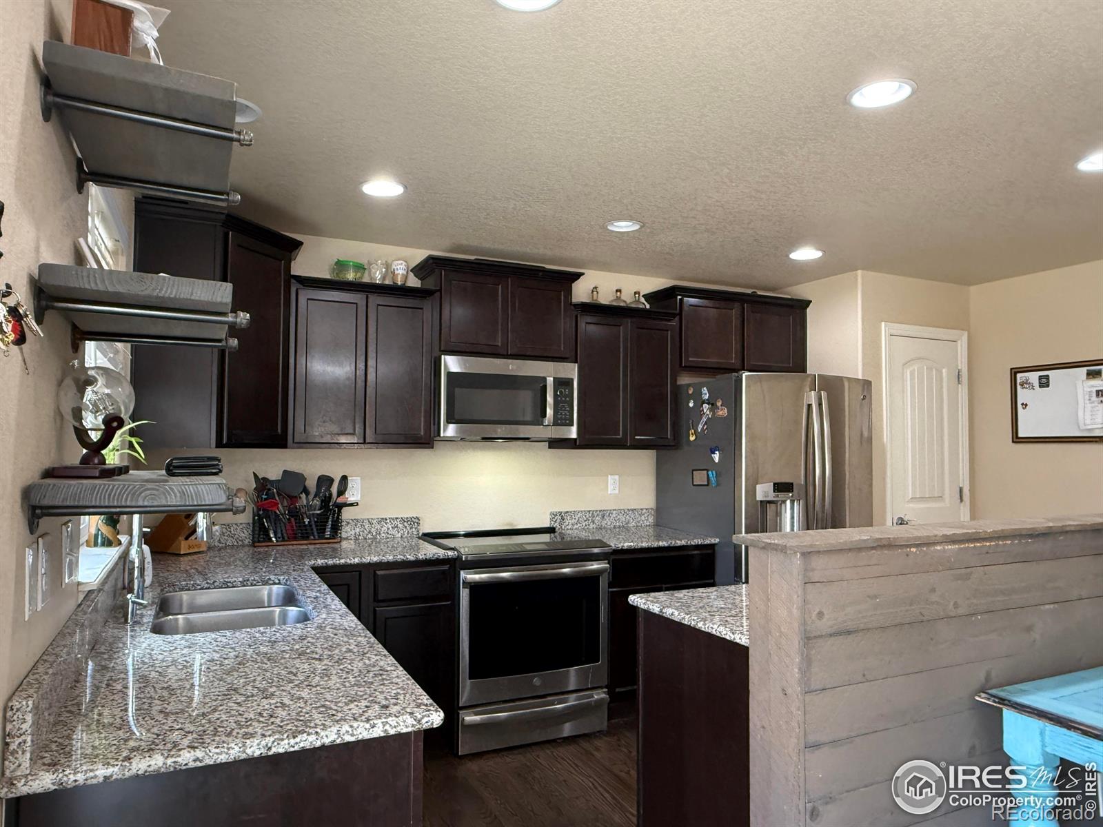 6678 12th Street, Frederick, CO, 80530 1 6678 12th Street