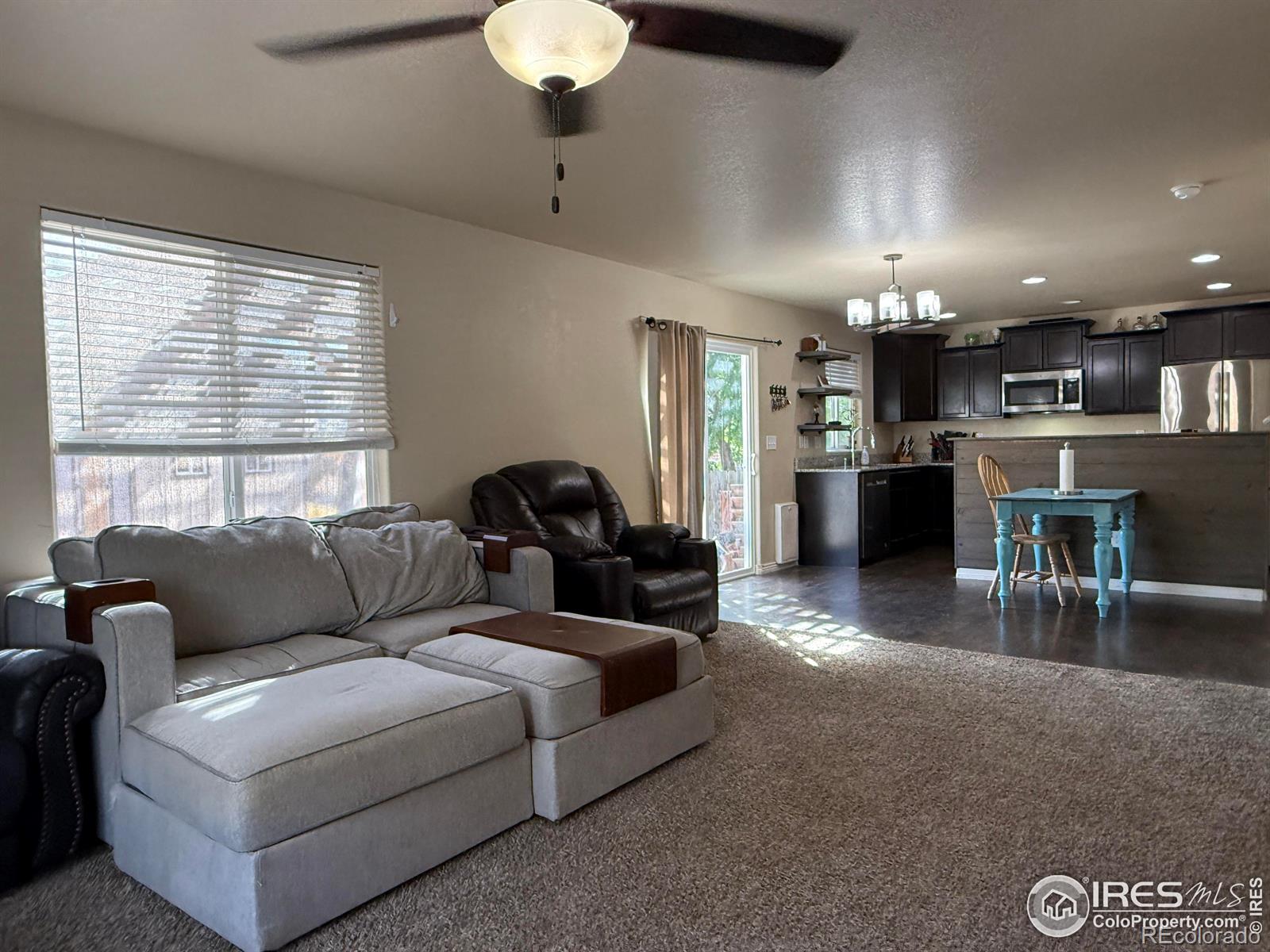 6678 12th Street, Frederick, CO, 80530 2 6678 12th Street