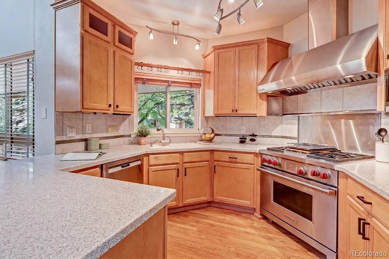 8849 Blue Mountain Place