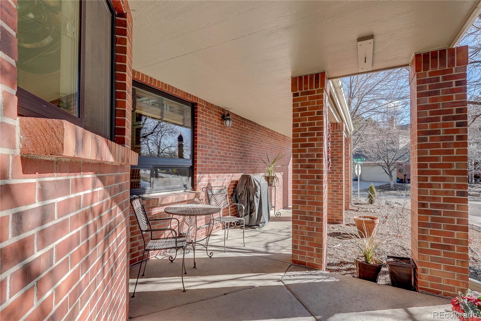 8849 Blue Mountain Place