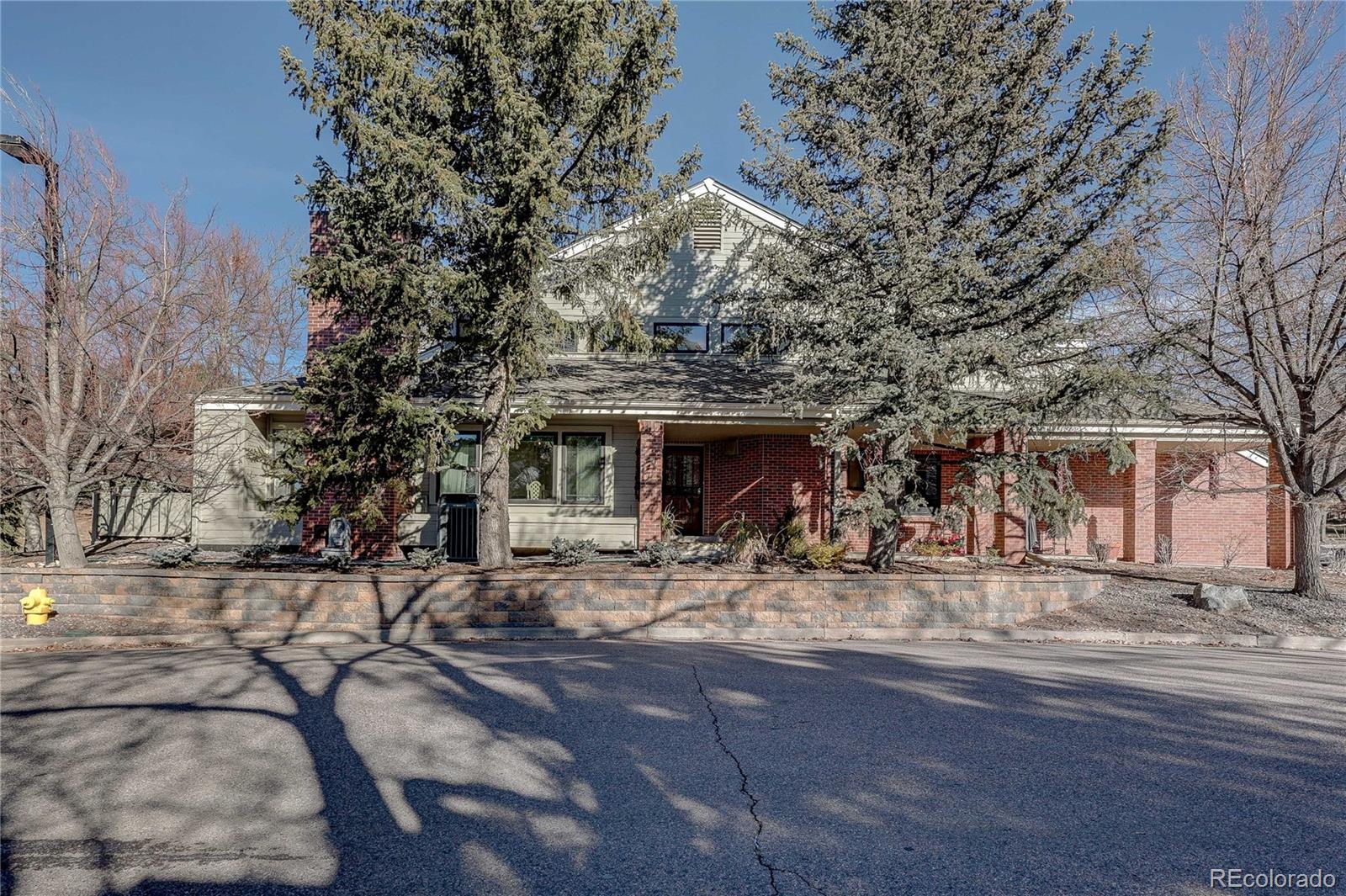 8849 Blue Mountain Place