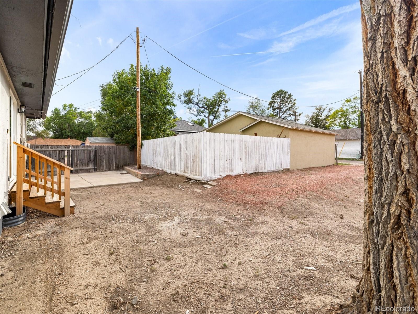 2409 N Elizabeth Street