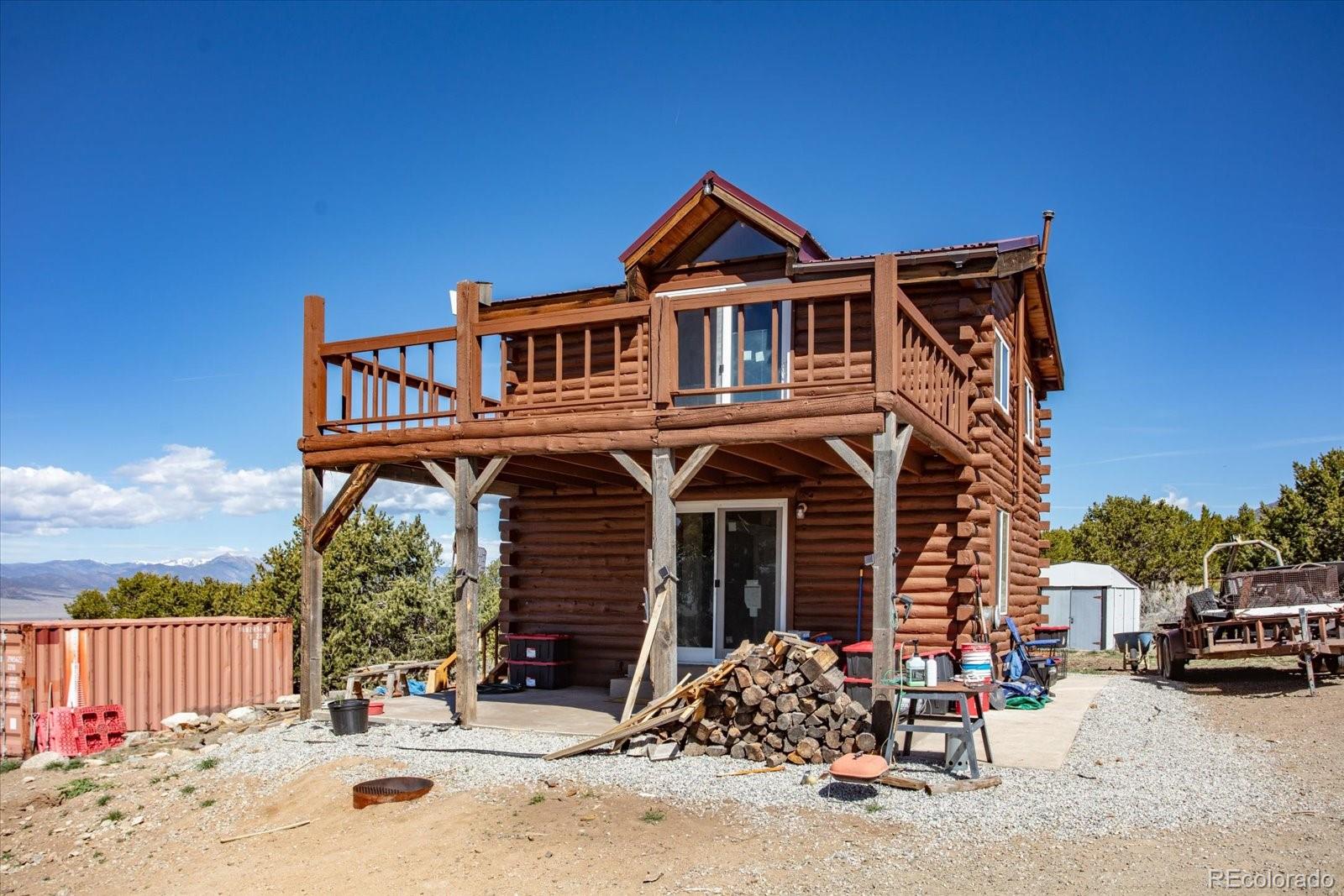 27740 County Road 65