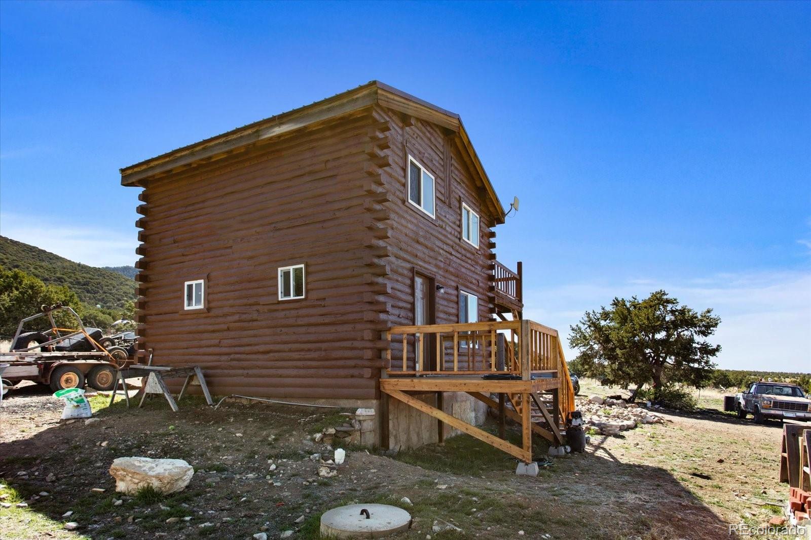 27740 County Road 65