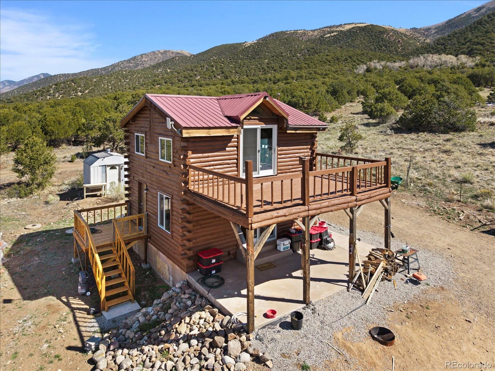 27740 County Road 65