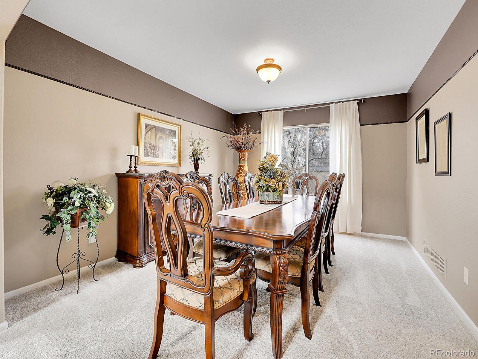 10062 Eagle Valley Way