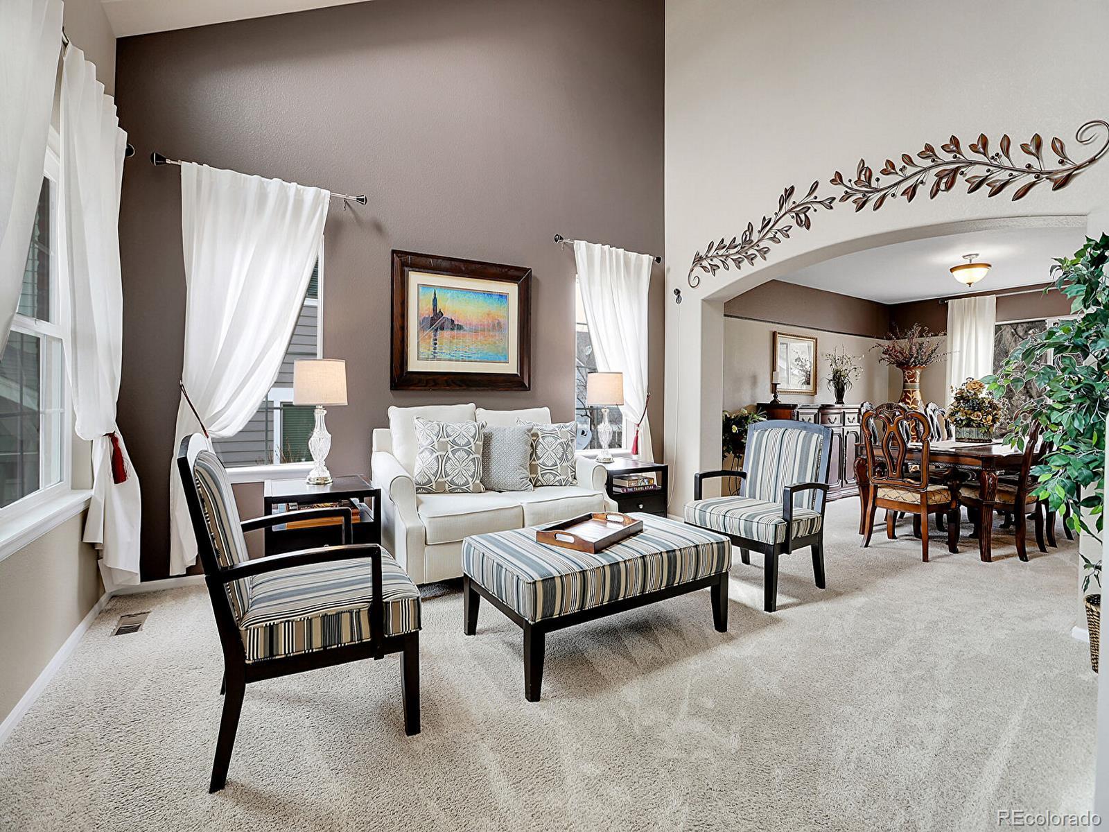 10062 Eagle Valley Way