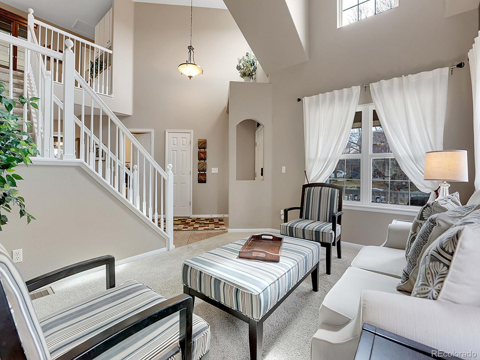 10062 Eagle Valley Way