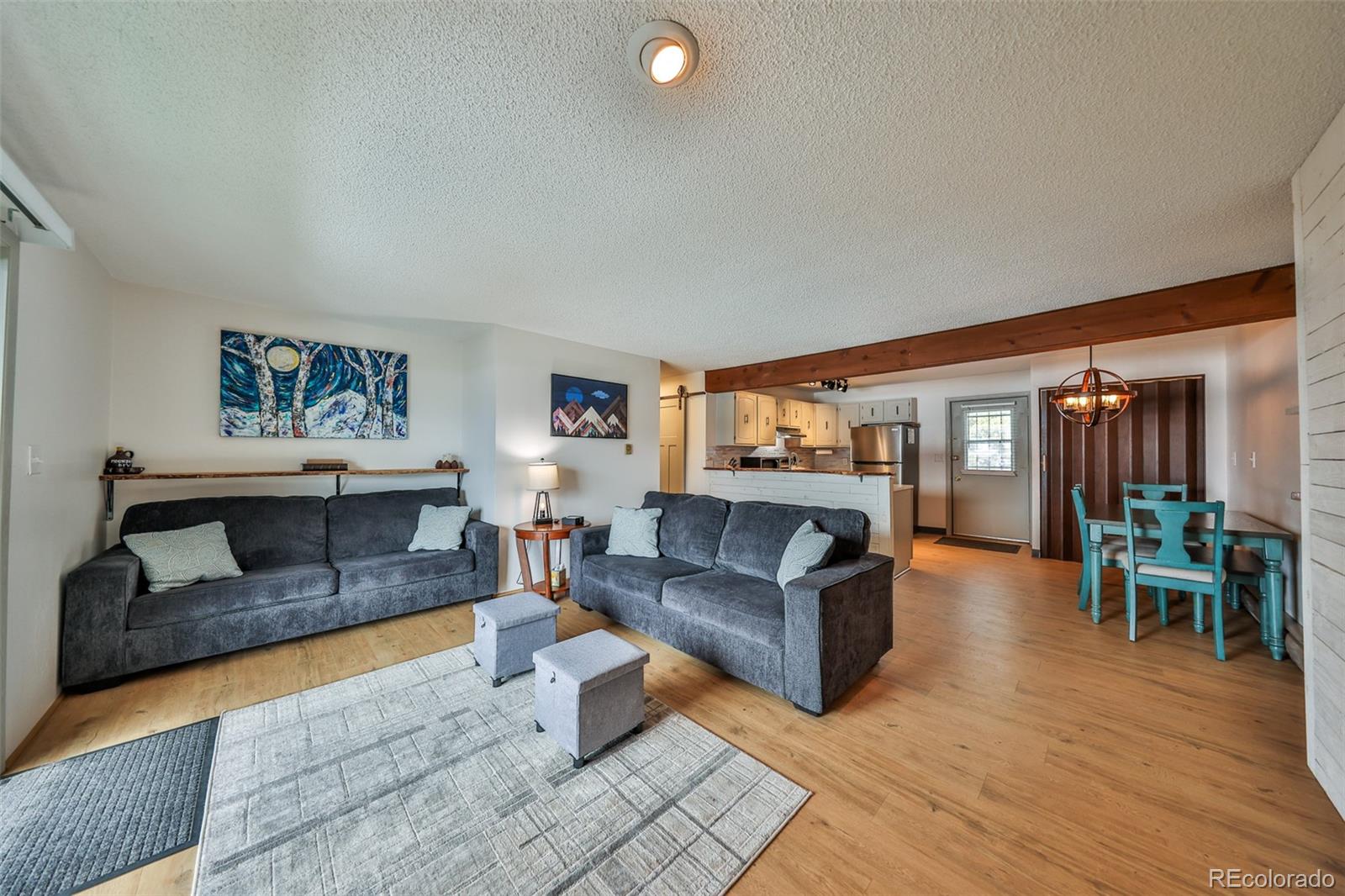 116 Tall Pine Circle 6-A, Grand Lake, CO, 80447 4 116 Tall Pine Circle 6-A
