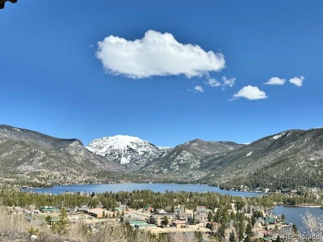 116 Tall Pine Circle 6-A, Grand Lake, CO, 80447 1 116 Tall Pine Circle 6-A