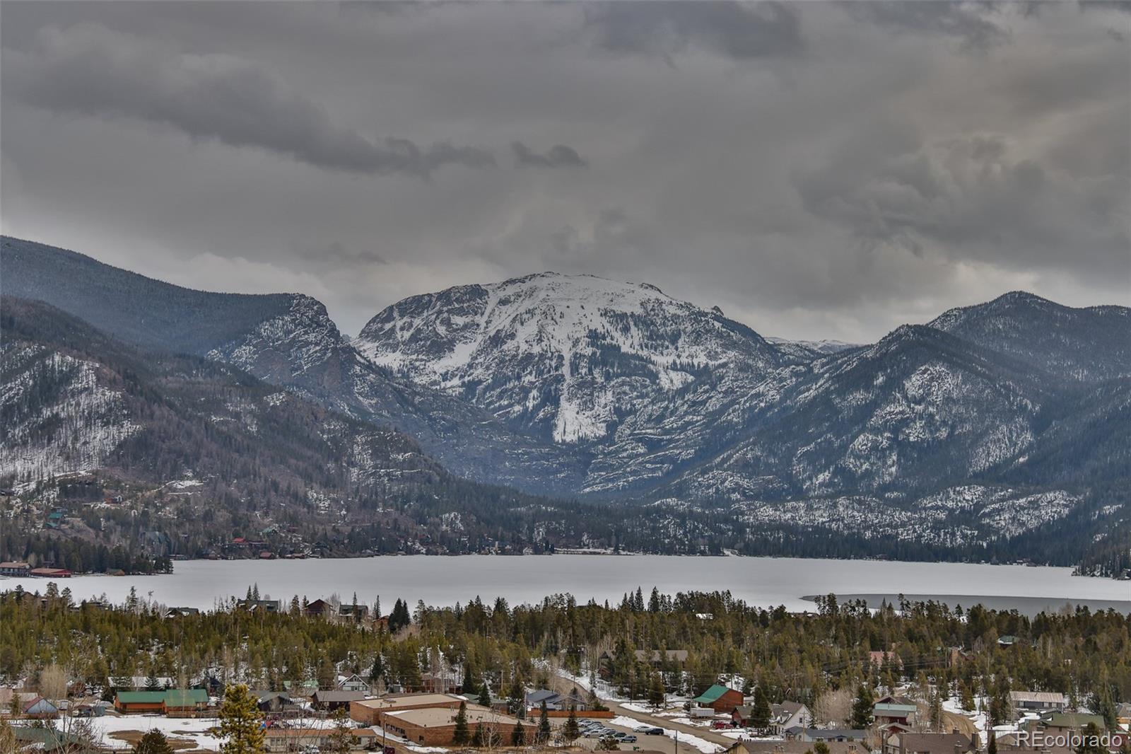 116 Tall Pine Circle 6-A, Grand Lake, CO, 80447 3 116 Tall Pine Circle 6-A