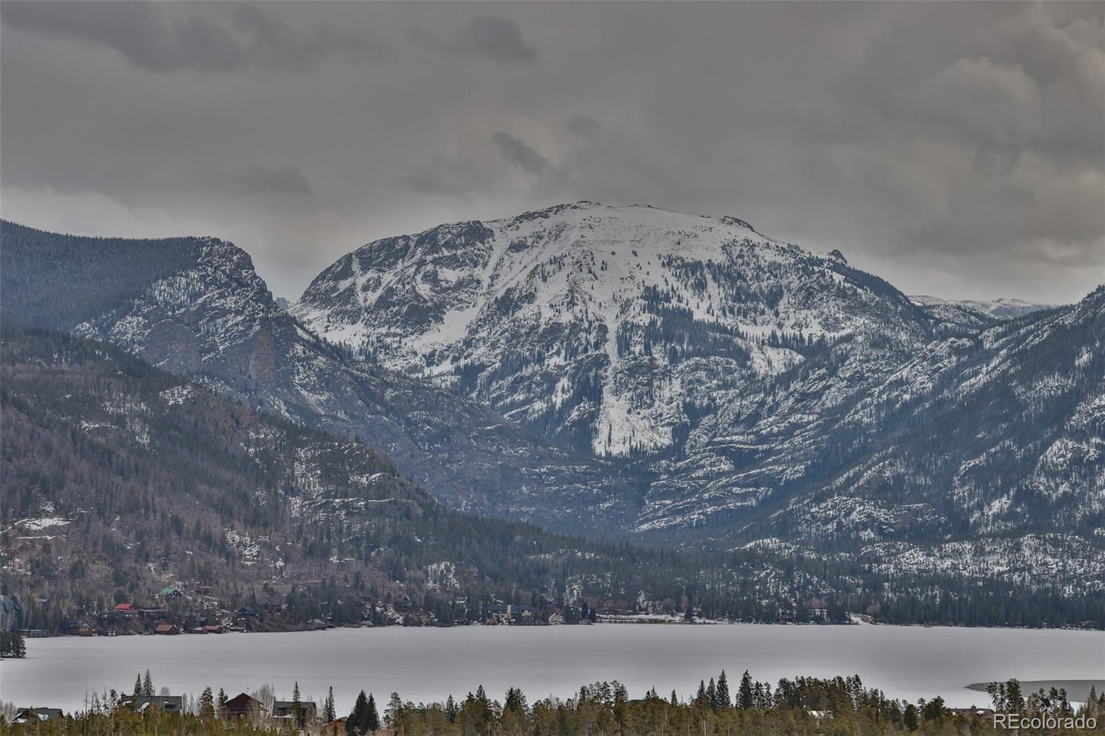 116 Tall Pine Circle 6-A, Grand Lake, CO, 80447 2 116 Tall Pine Circle 6-A