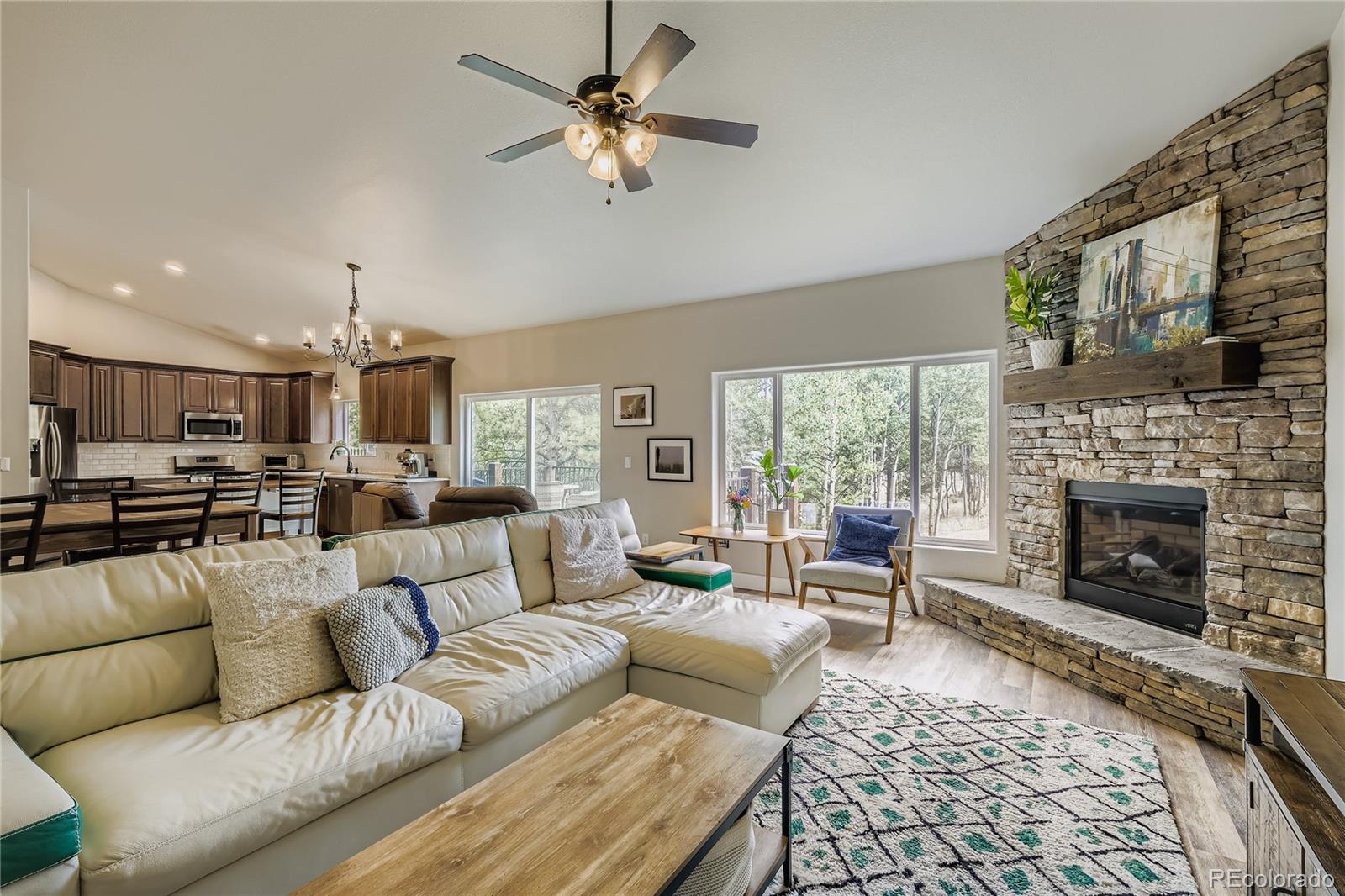44 Lost Lake Circle