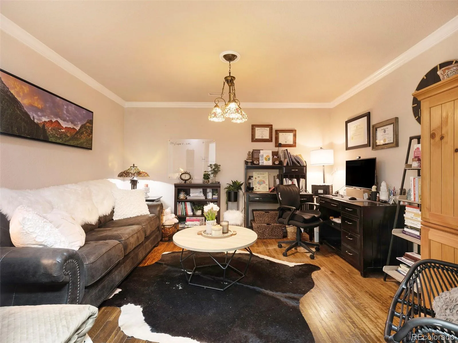 Brush, Colorado 80723, United States, ,Commercial,Active,41549