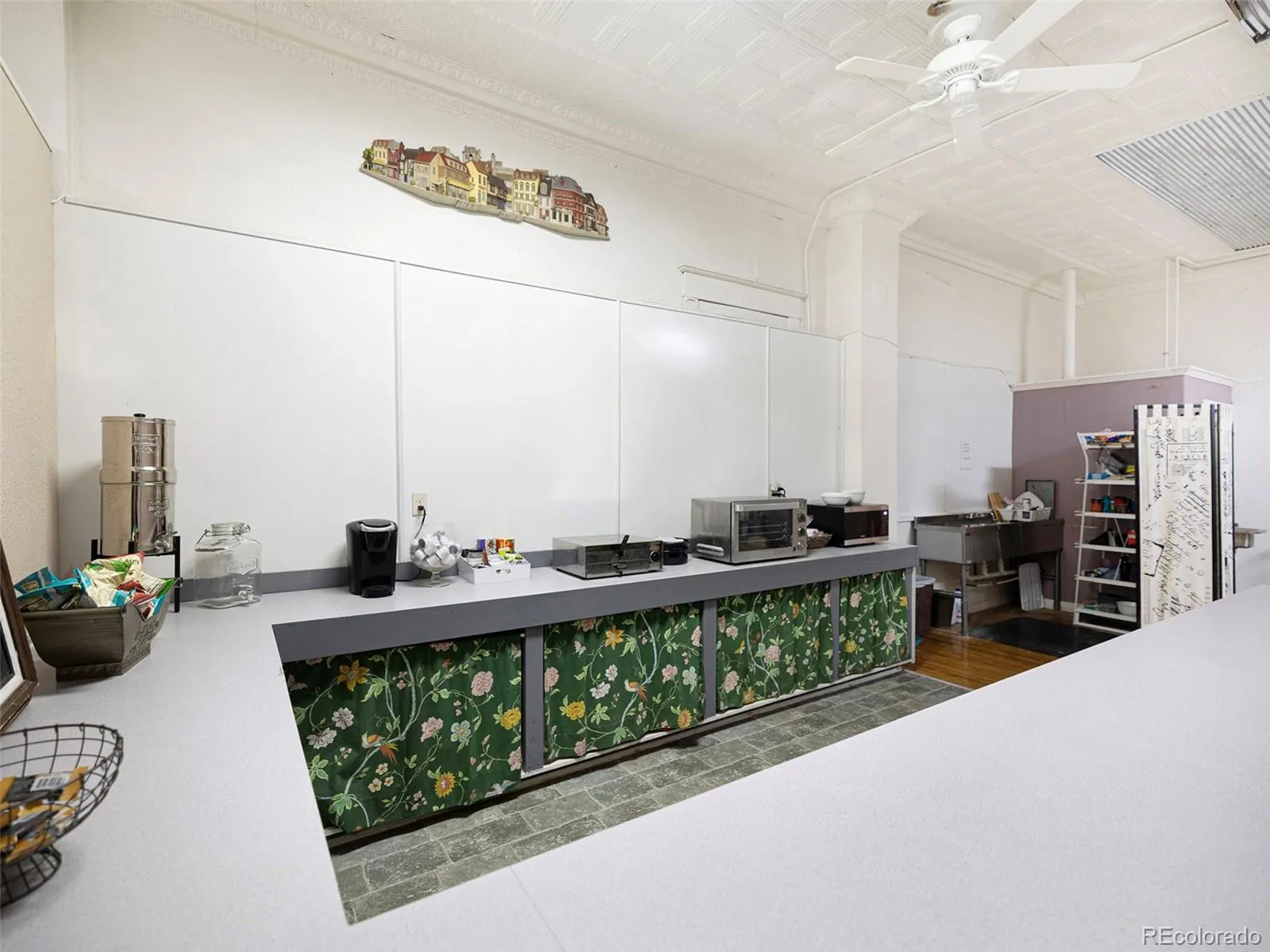 Brush, Colorado 80723, United States, ,Commercial,Active,41549