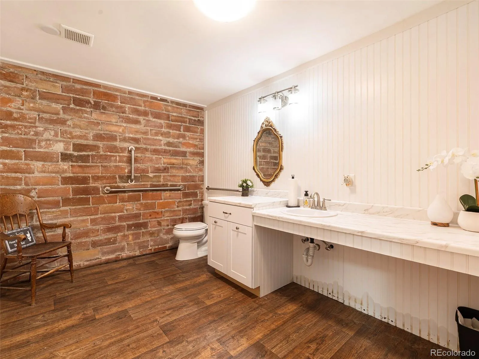 Brush, Colorado 80723, United States, ,Commercial,Active,41549