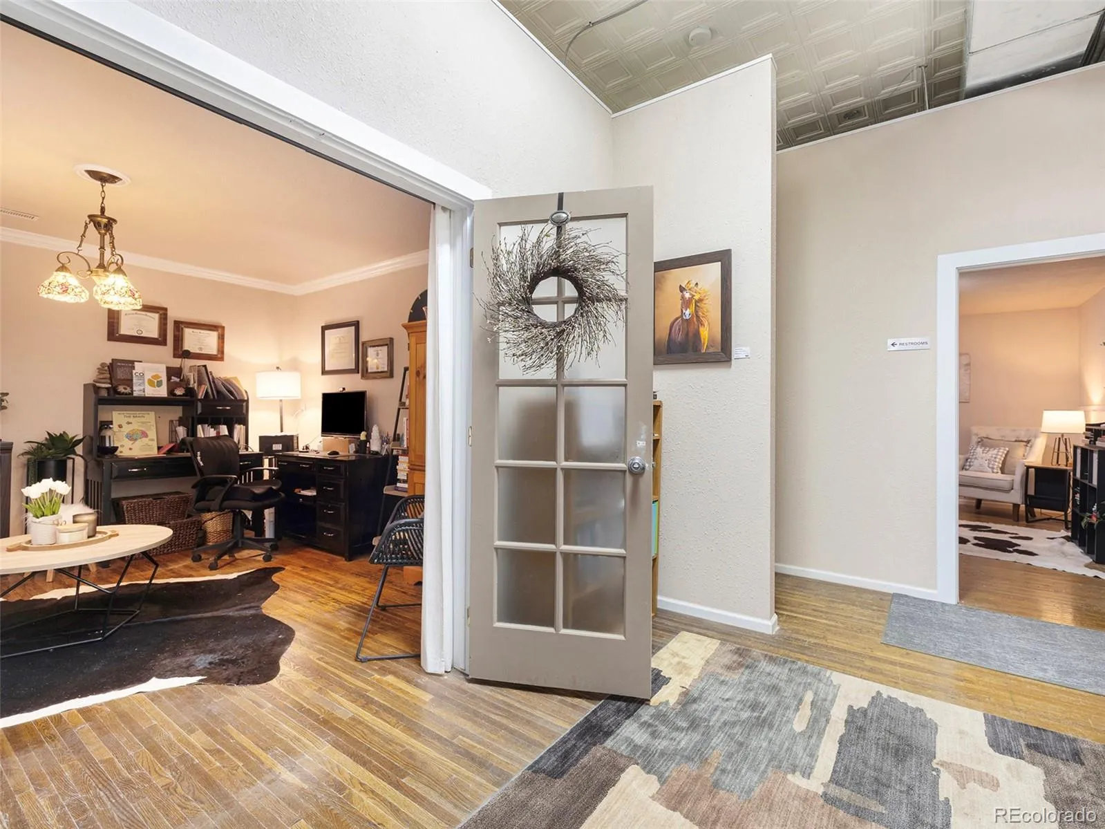 Brush, Colorado 80723, United States, ,Commercial,Active,41549