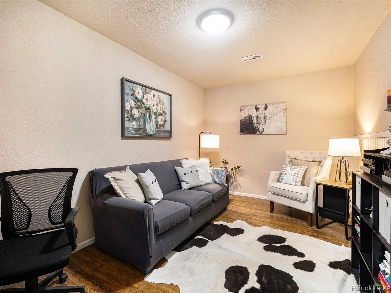 Brush, Colorado 80723, United States, ,Commercial,Active,41549