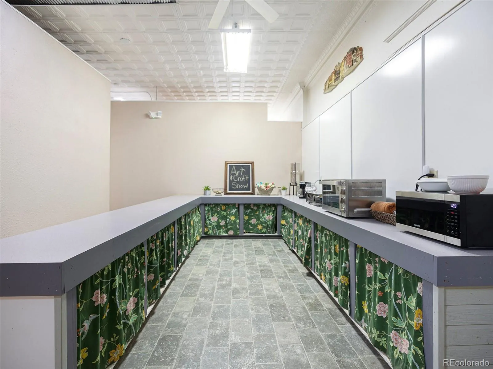 Brush, Colorado 80723, United States, ,Commercial,Active,41549