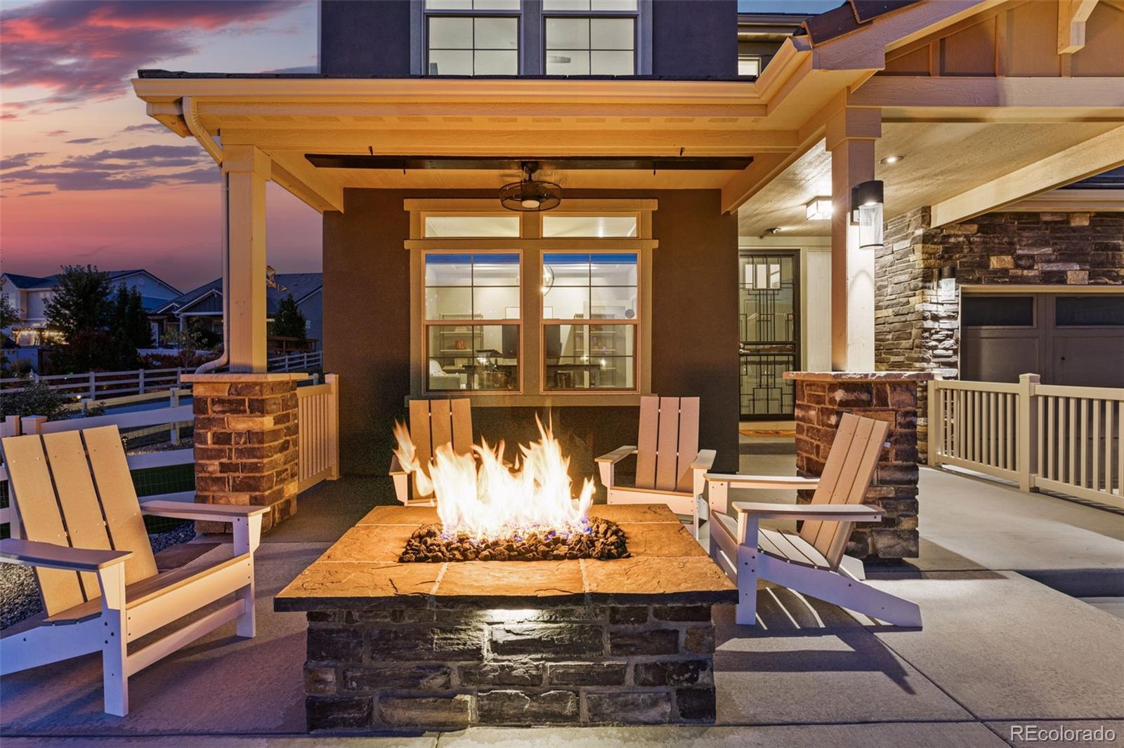 399 Painted Horse Way