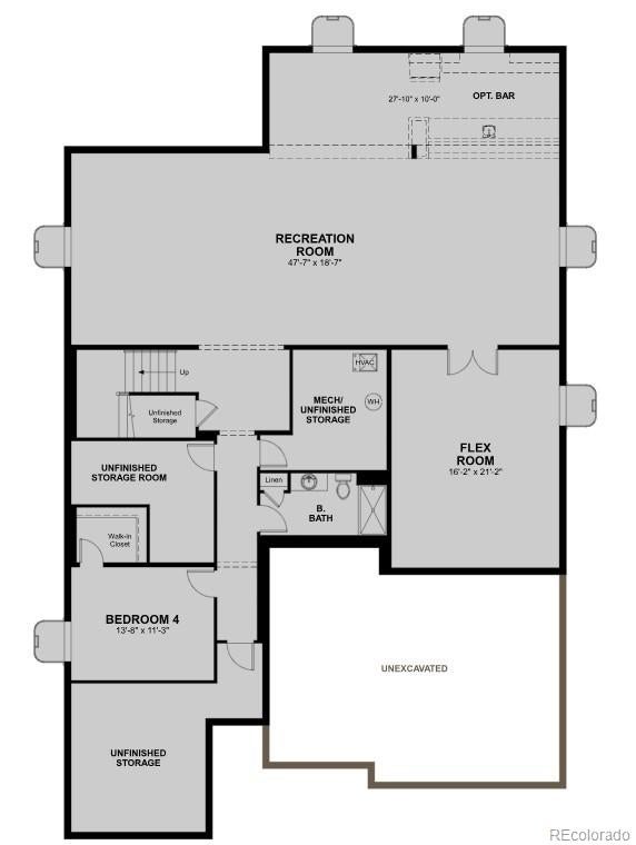 13900 Daffodil Court, Parker, CO, 80134 2 13900 Daffodil Court