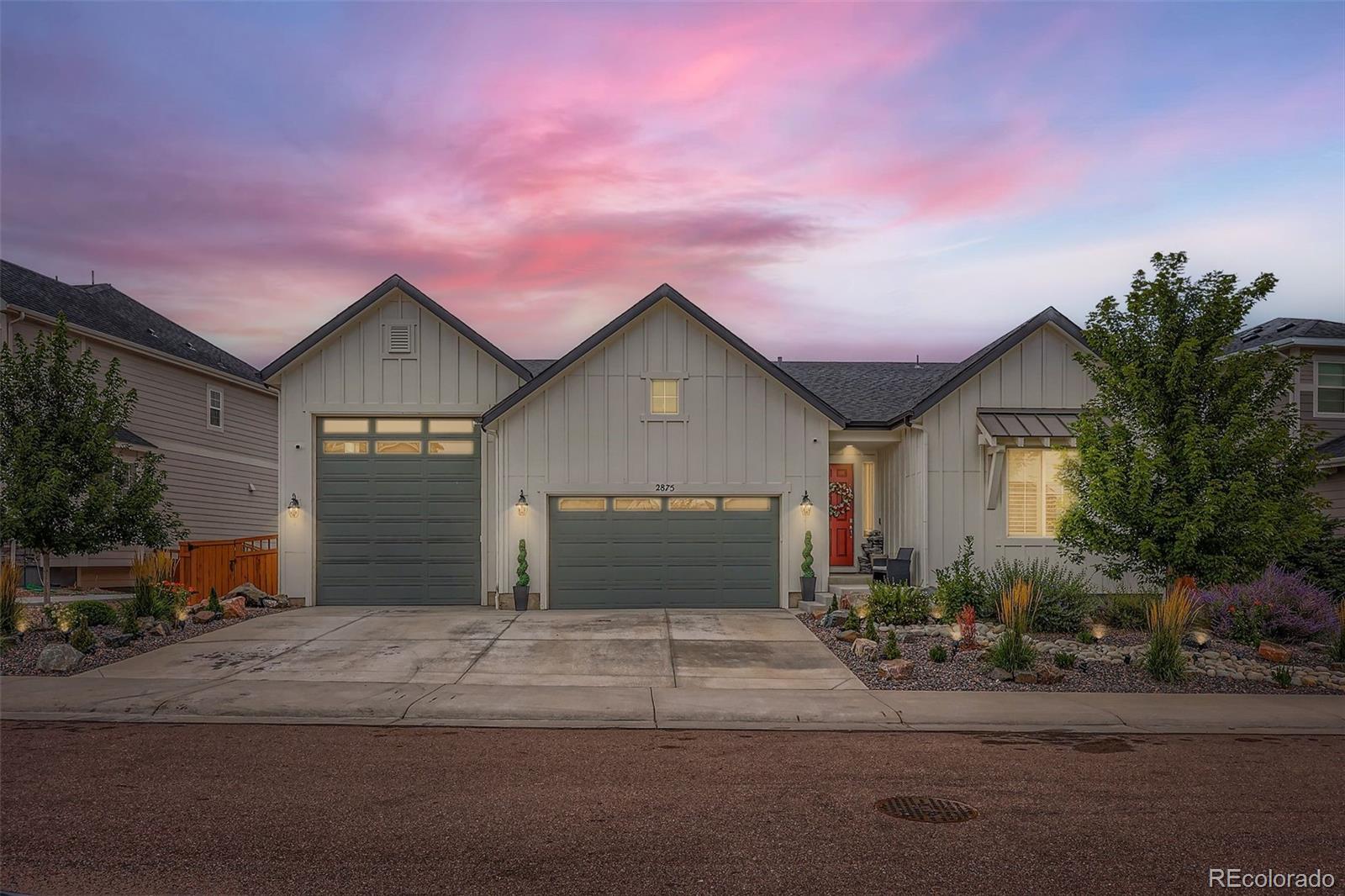 2875 Keepsake Way