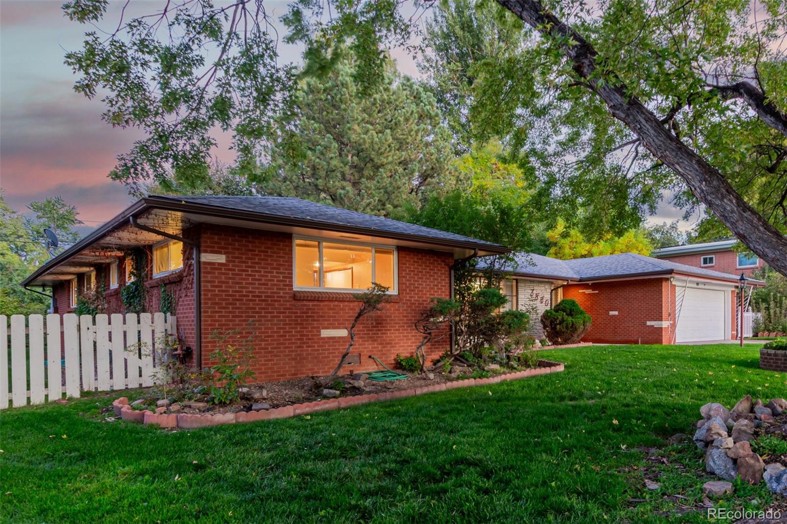 3880 Independence Court, Wheat Ridge, CO, 80033 3 3880 Independence Court