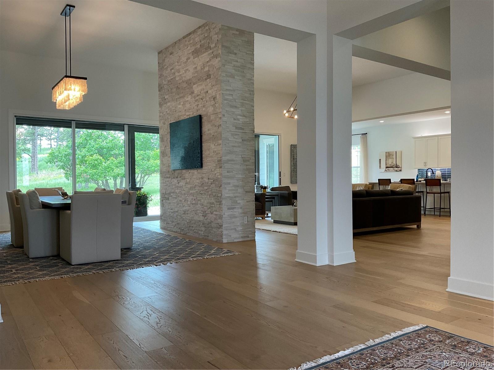 9228 Lone Timber Court
