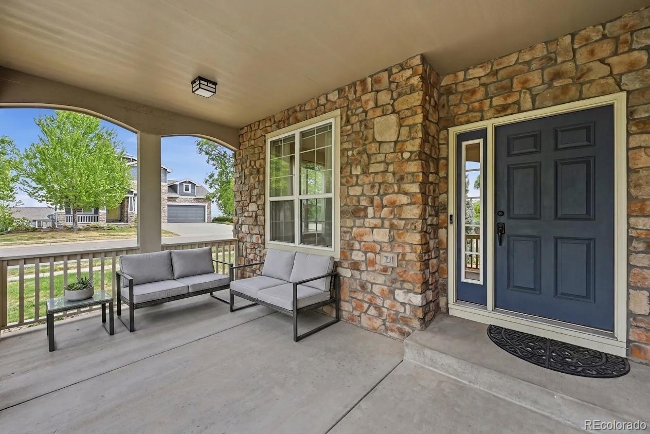 14794 Stoney Creek Way