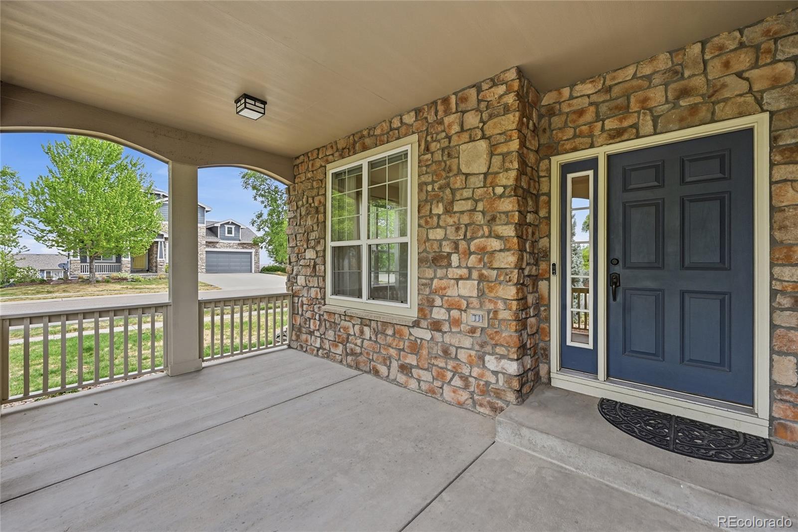 14794 Stoney Creek Way