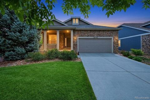 14794 Stoney Creek Way Broomfield CO 80023