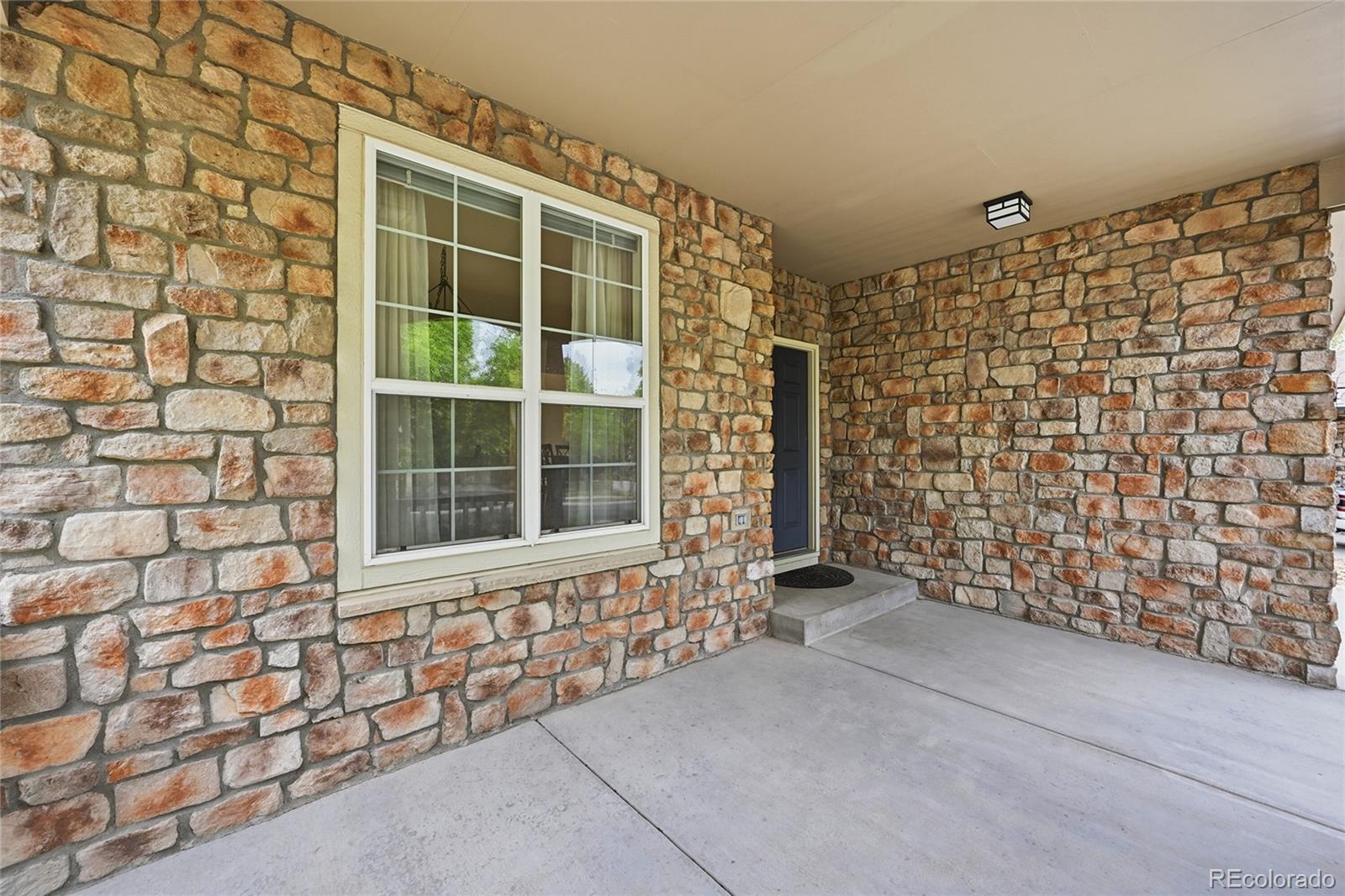 14794 Stoney Creek Way
