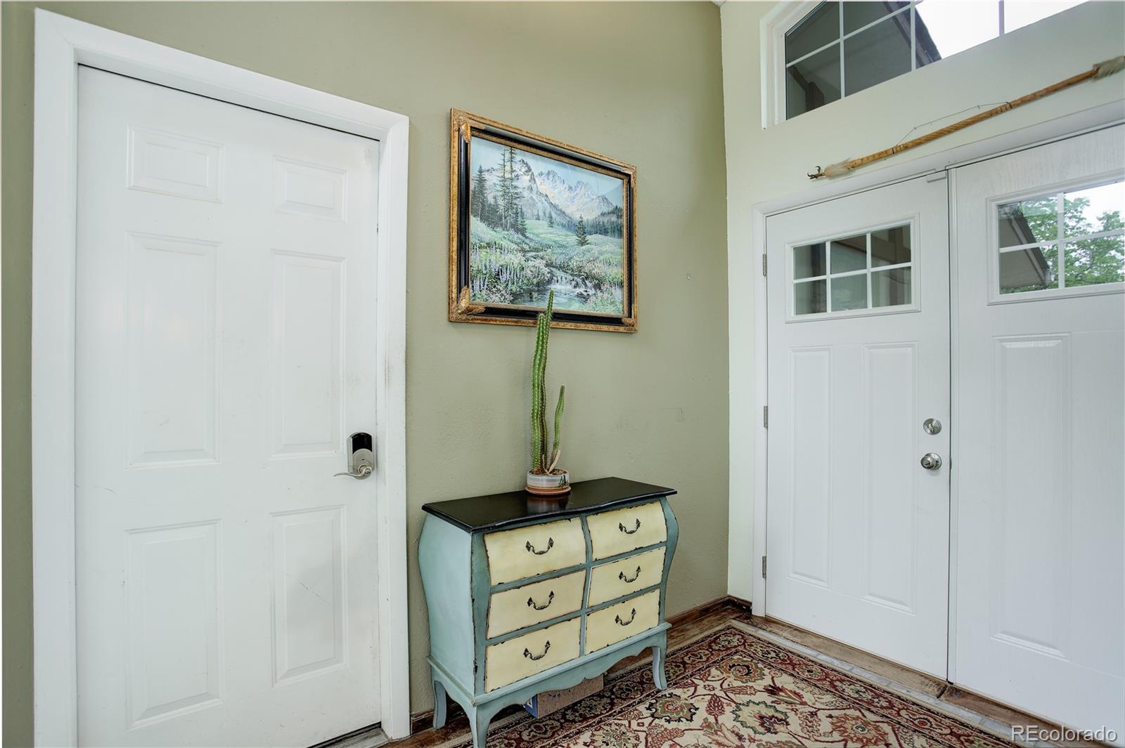 9642 Meade Court, Westminster, CO, 80031 3 9642 Meade Court