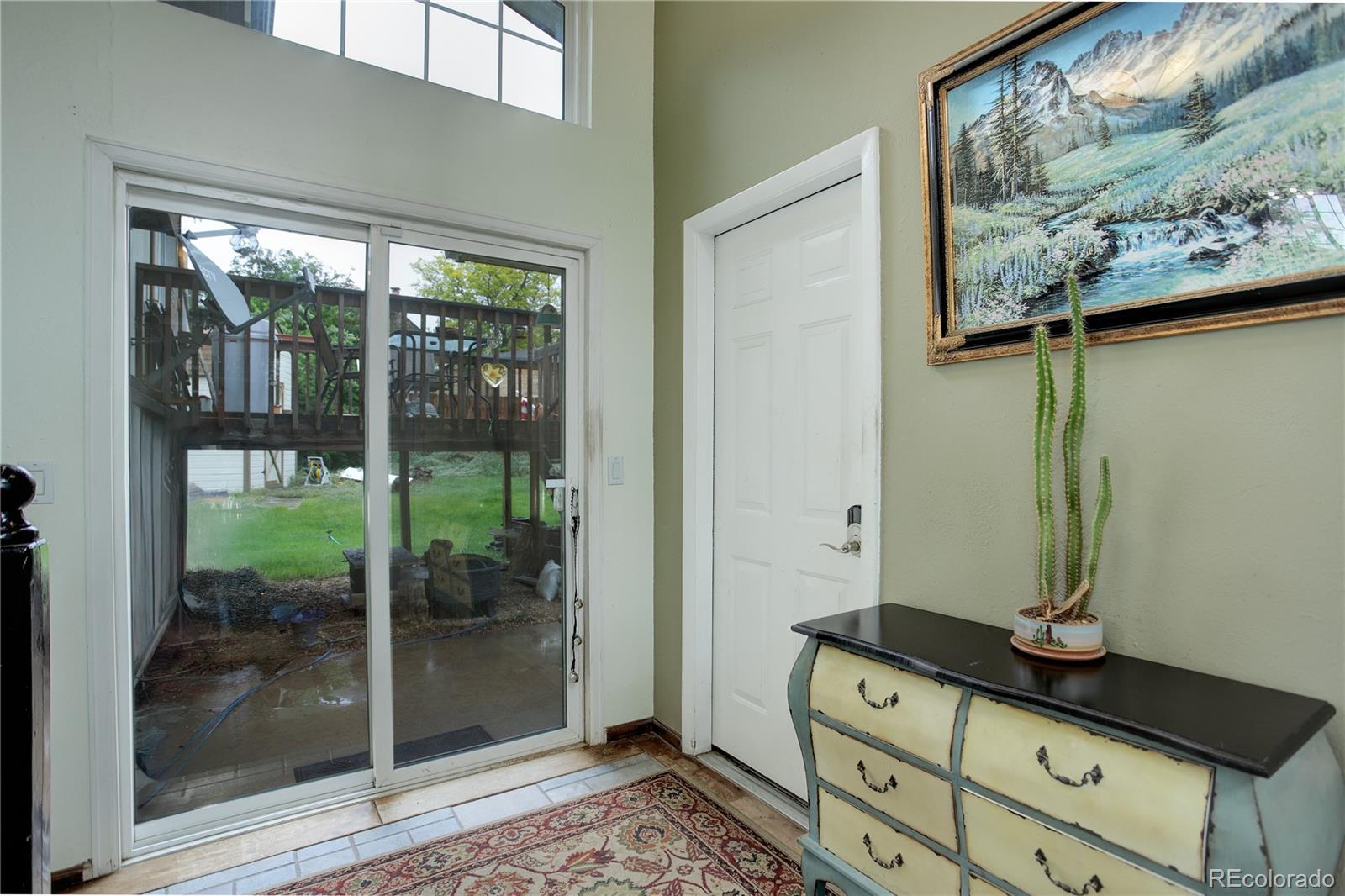 9642 Meade Court, Westminster, CO, 80031 2 9642 Meade Court