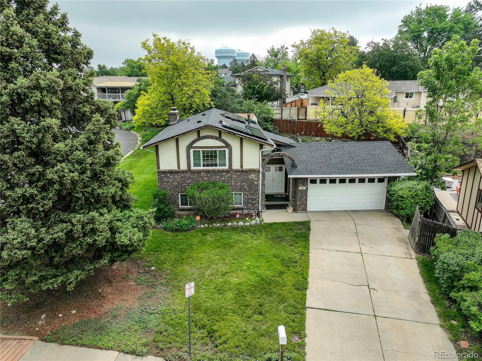9642 Meade Court, Westminster, CO, 80031 1 9642 Meade Court