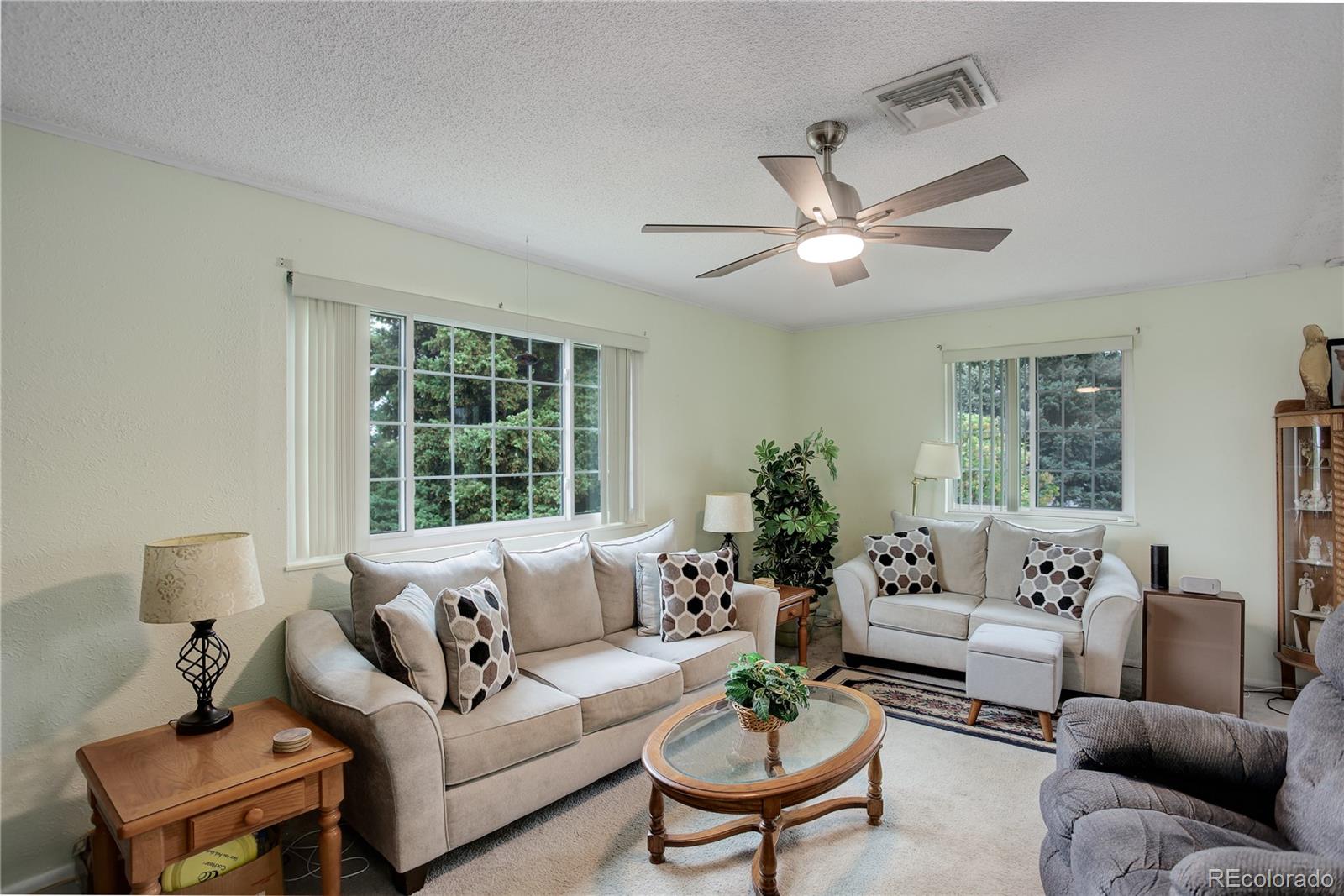 9642 Meade Court, Westminster, CO, 80031 4 9642 Meade Court