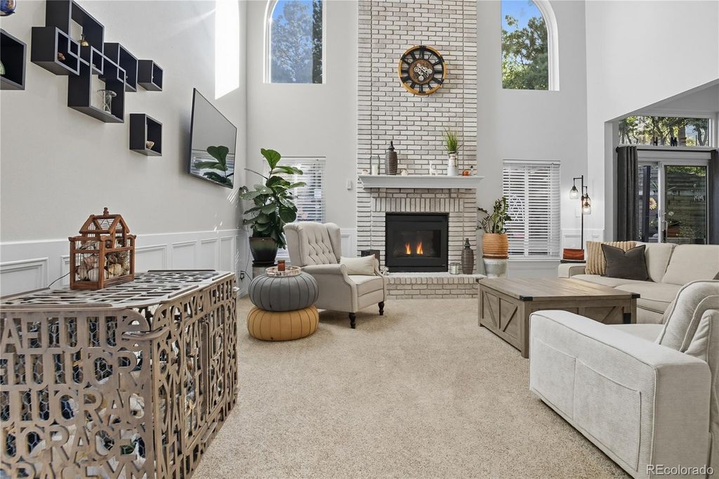 Photo of 35 Ravenglass Way, Colorado Springs, CO 80906 (MLS # 7789190)