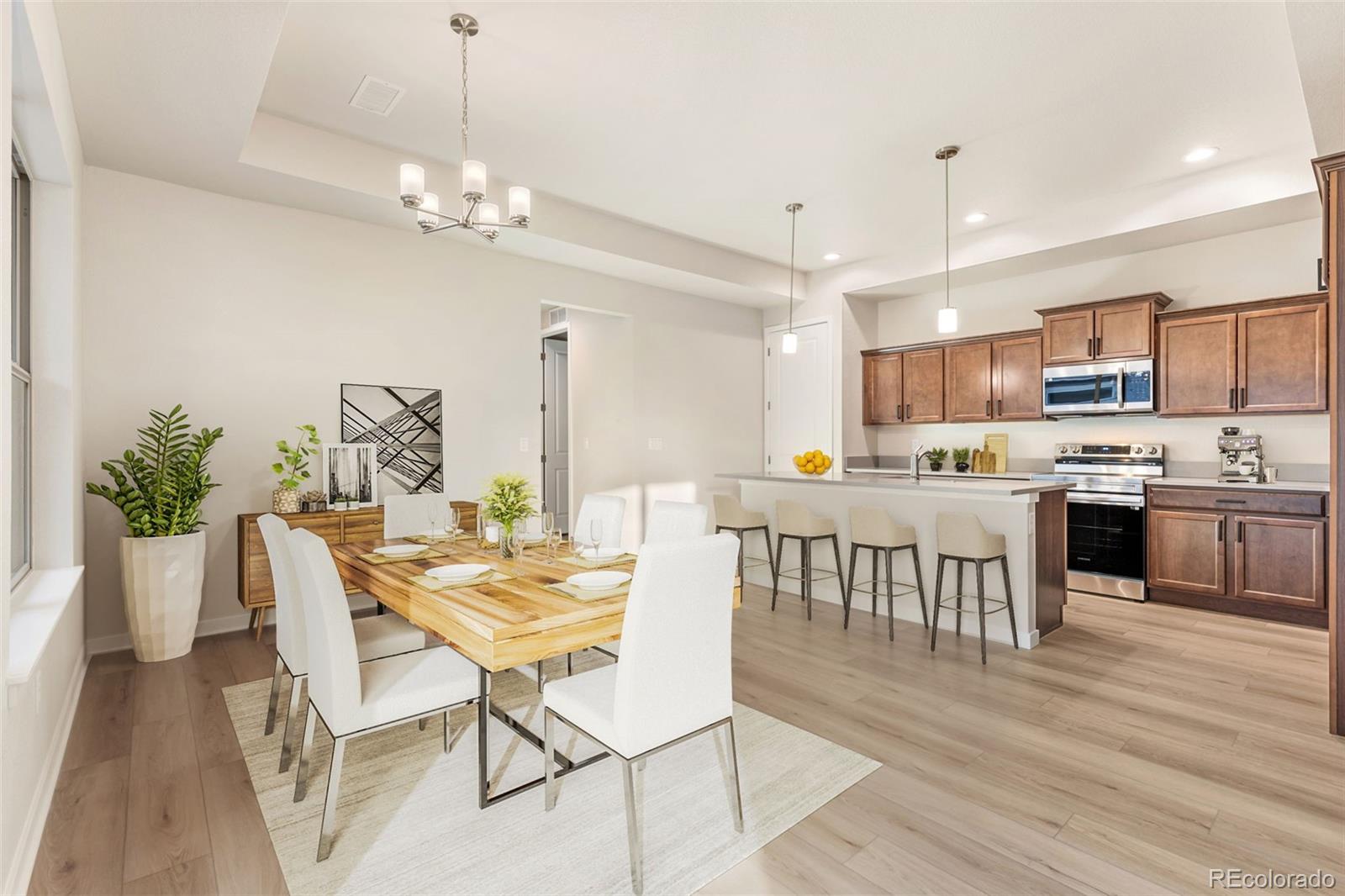 307 Josef Circle, Fort Lupton, CO, 80621 3 307 Josef Circle