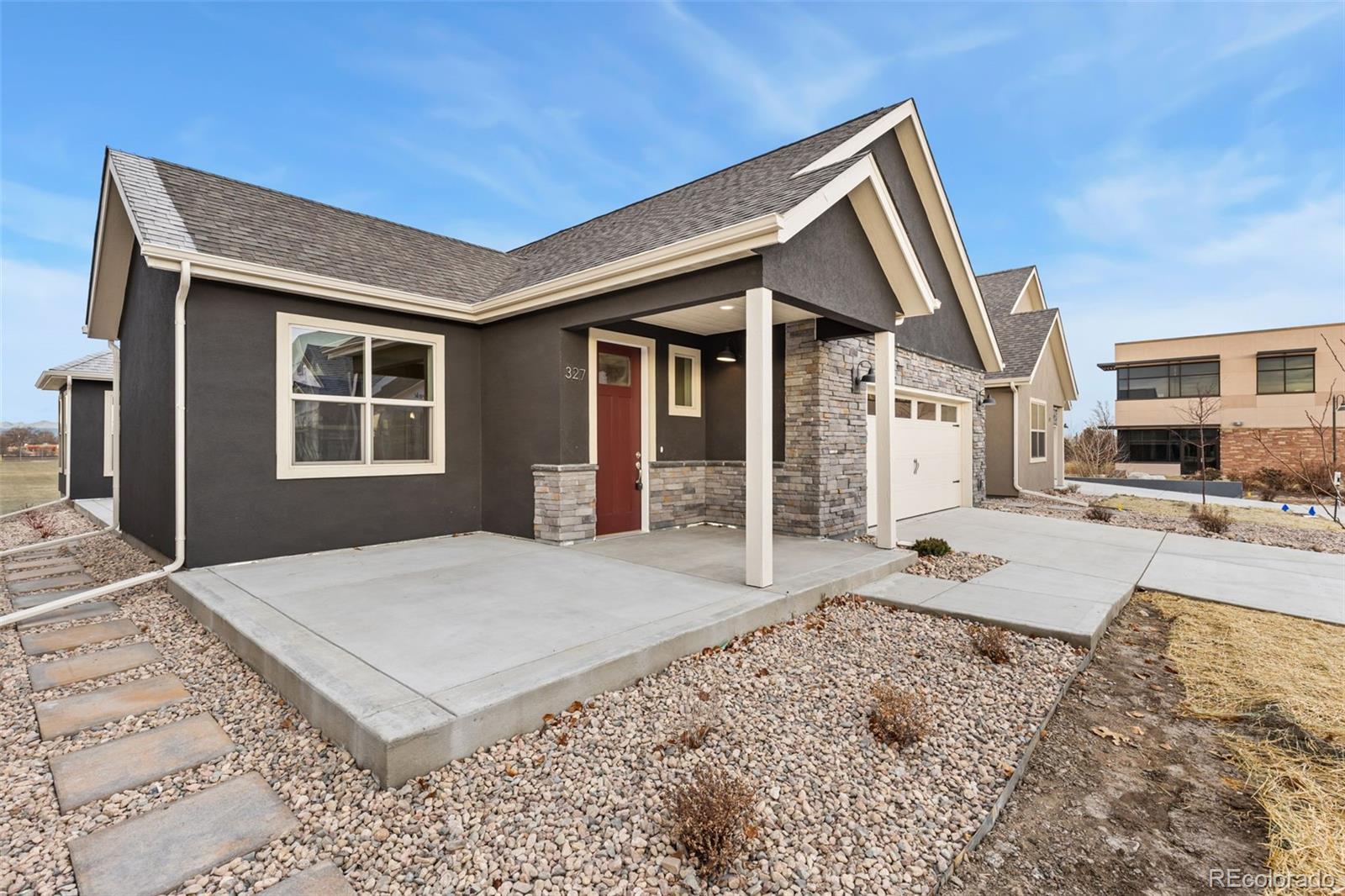 307 Josef Circle, Fort Lupton, CO, 80621 1 307 Josef Circle