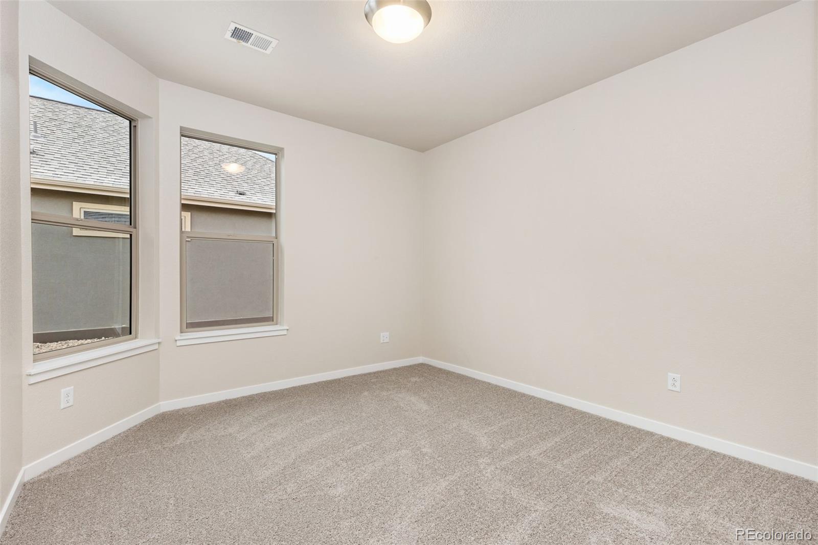 307 Josef Circle, Fort Lupton, CO, 80621 4 307 Josef Circle