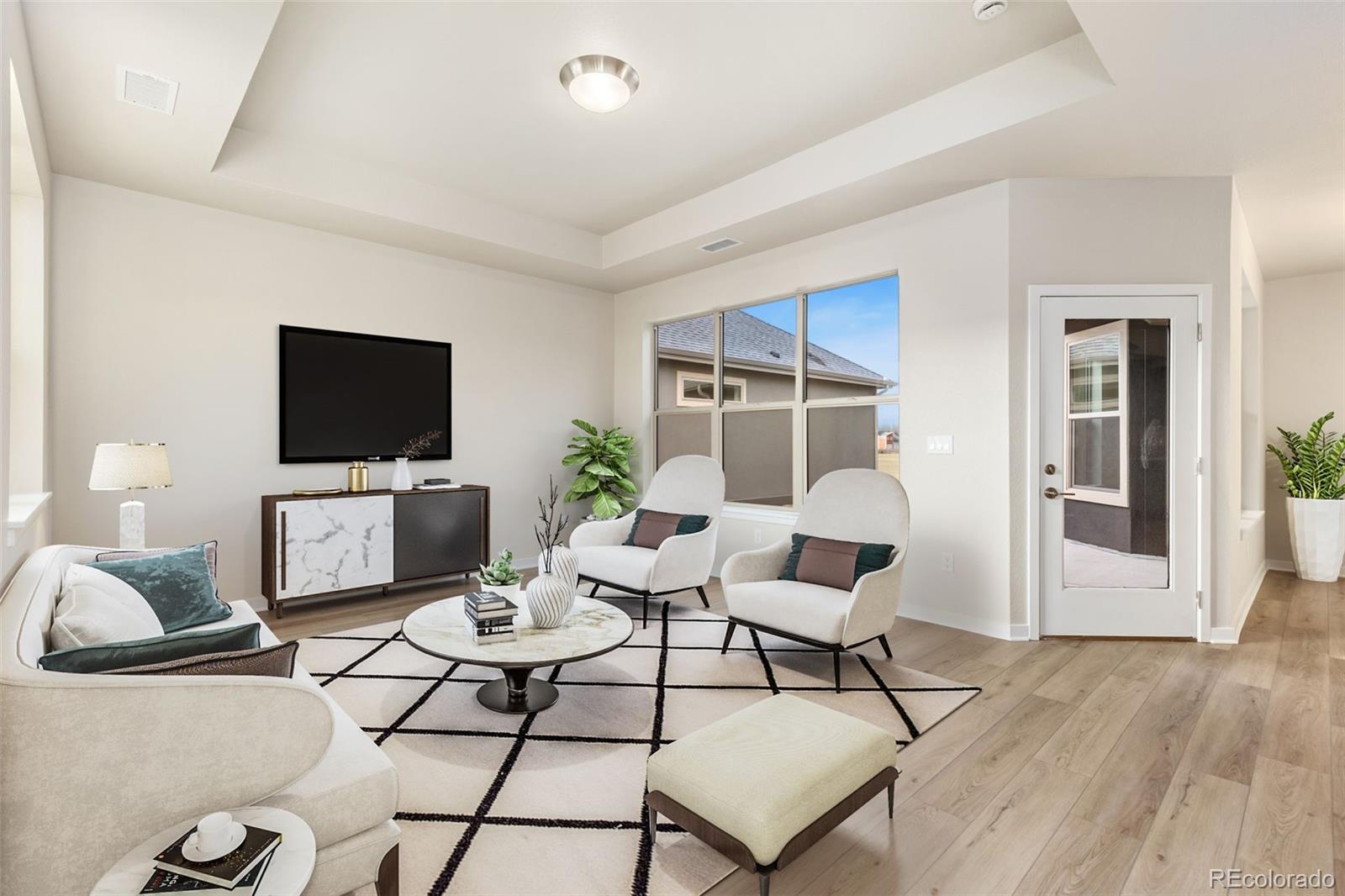 307 Josef Circle, Fort Lupton, CO, 80621 2 307 Josef Circle