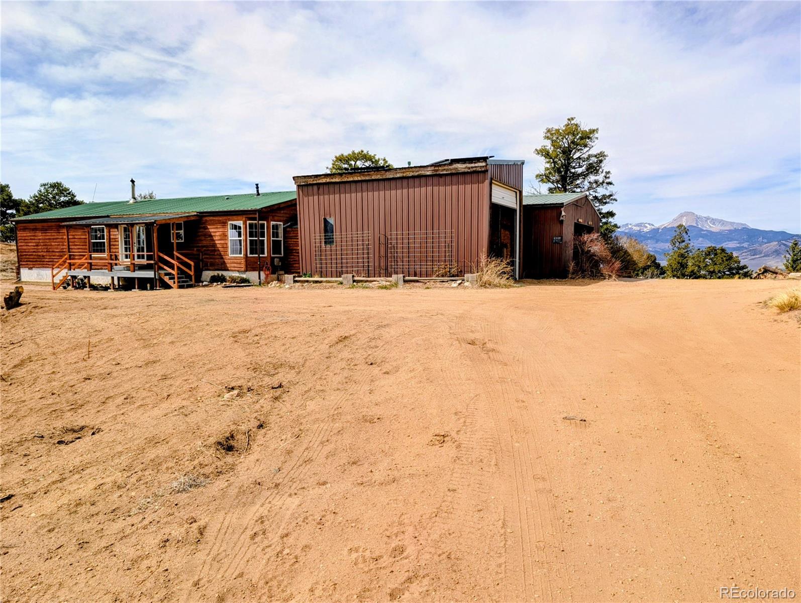 7436 Waligunda Street