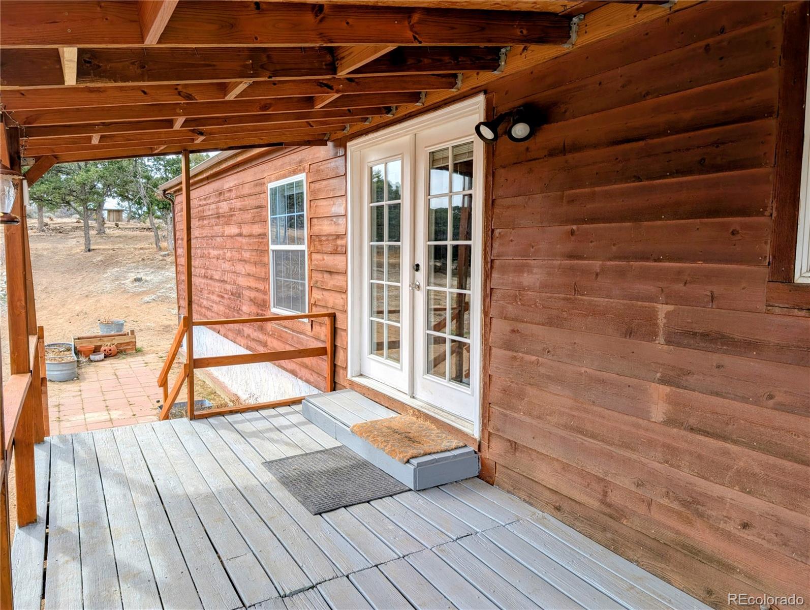 7436 Waligunda Street