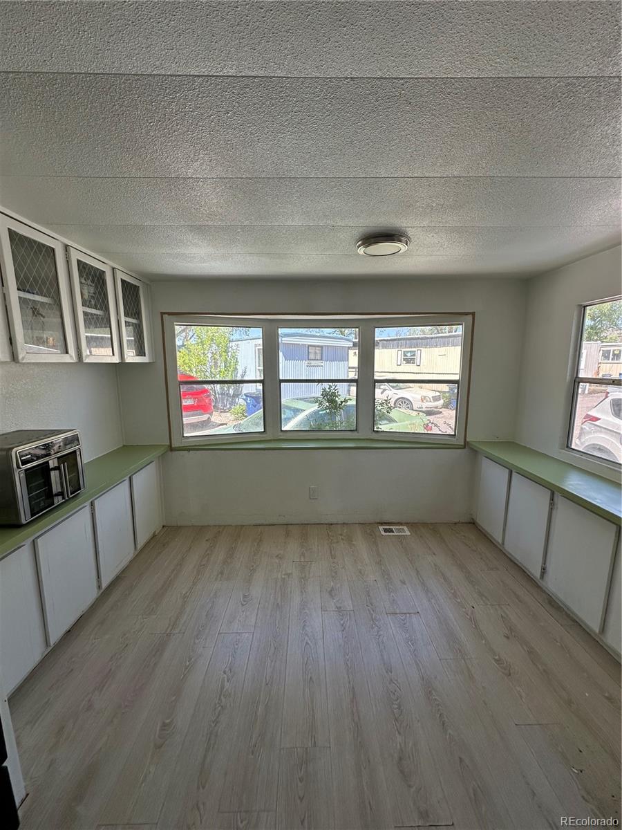 220 Mount View Lane
