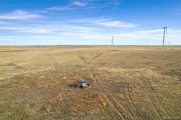 14500 COUNTY RD 137, SIMLA, CO 80835 - Image e89de5ecef4b93dc7f075261f8b0fcee/1413243244
