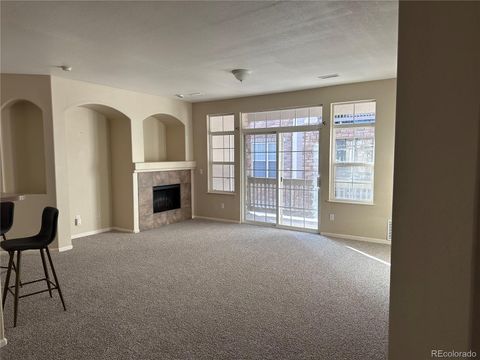 1575 Olympia Circle 208 Castle Rock CO 80104