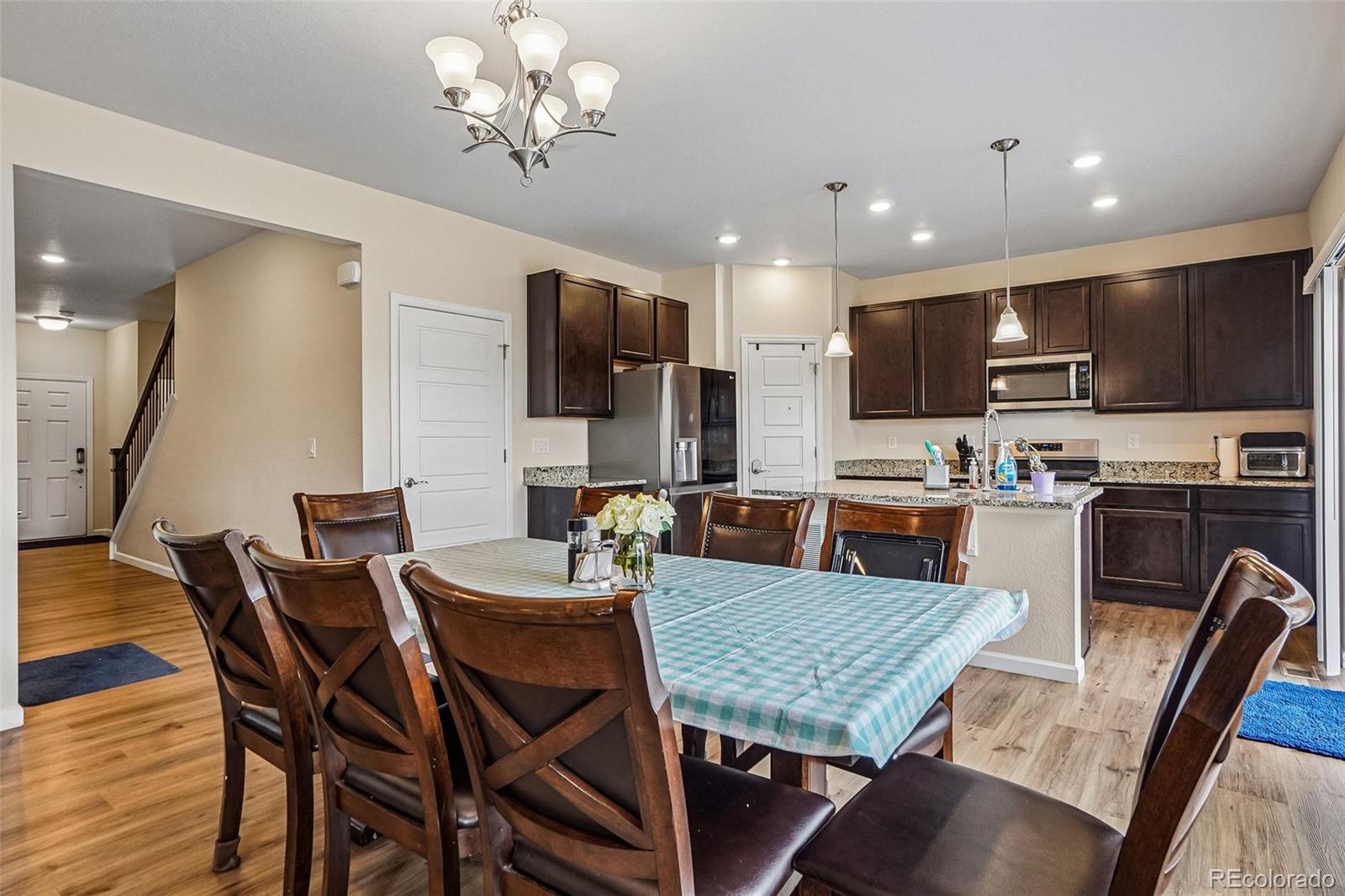 5328 Trails Edge Lane