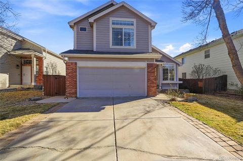 6468 W 96th Place Broomfield CO 80021