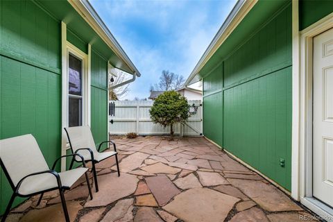 listing image 38